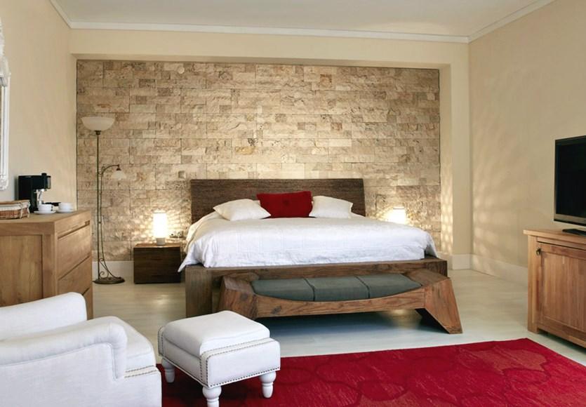 Hotel Kairaba Alaçatı Resort&spa Alaçatı