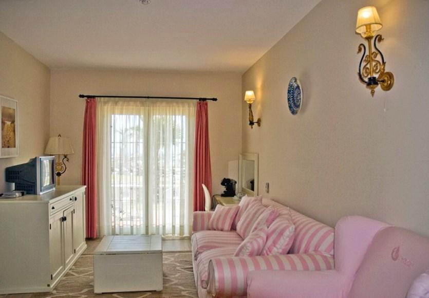 Kairaba Alaçatı Resort&spa 2*
