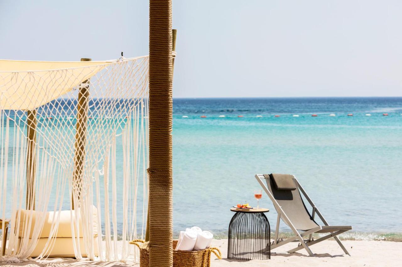 Kairaba Alaçatı Resort&spa Alaçatı