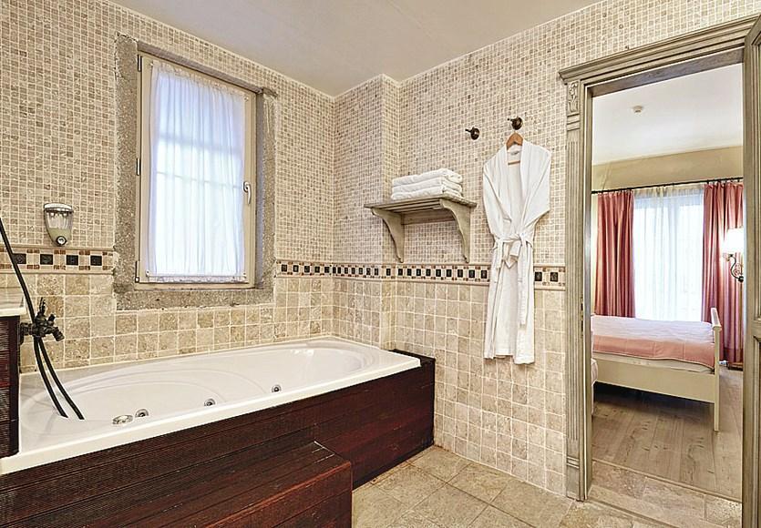 Kairaba Alaçatı Resort&spa Hotel