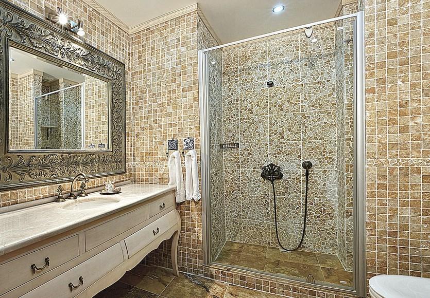 Hotel Kairaba Alaçatı Resort&spa