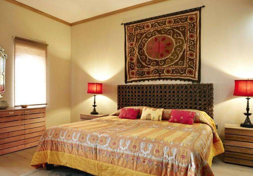 Kairaba Alaçatı Resort&spa Hotel