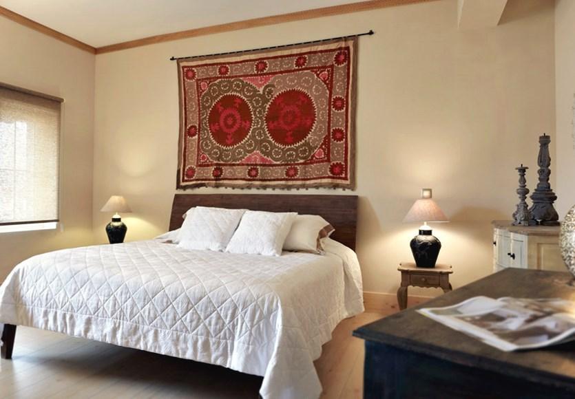 Hotel Kairaba Alaçatı Resort&spa