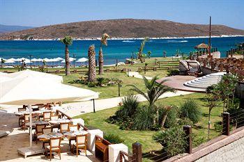 Kairaba Alaçatı Resort&spa Hotel