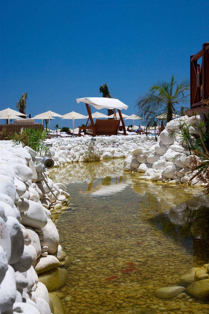 Kairaba Alaçatı Resort&spa 2*