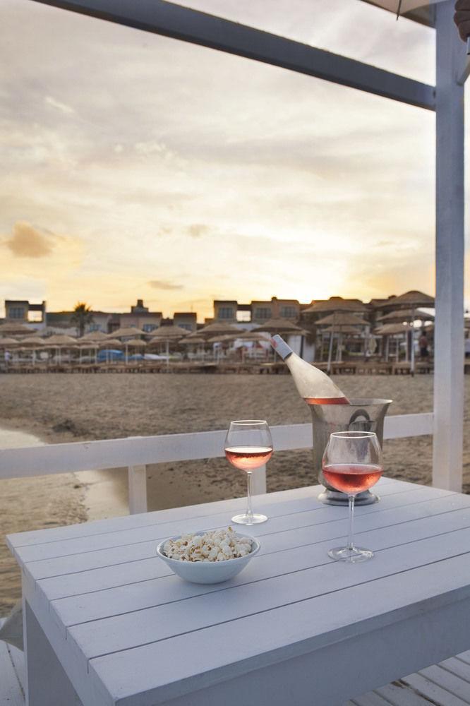 Kairaba Alaçatı Resort&spa 2* Alaçatı