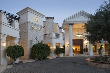 Kairaba Alaçatı Resort&spa Hotel Alaçatı