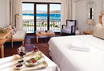 Kairaba Alaçatı Resort&spa Hotel Alaçatı