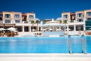 Kairaba Alaçatı Resort&spa Hotel Alaçatı