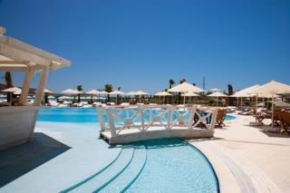 Kairaba Alaçatı Resort&spa Hotel 2*
