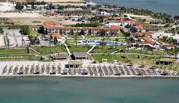 Kairaba Alaçatı Resort&spa Hotel