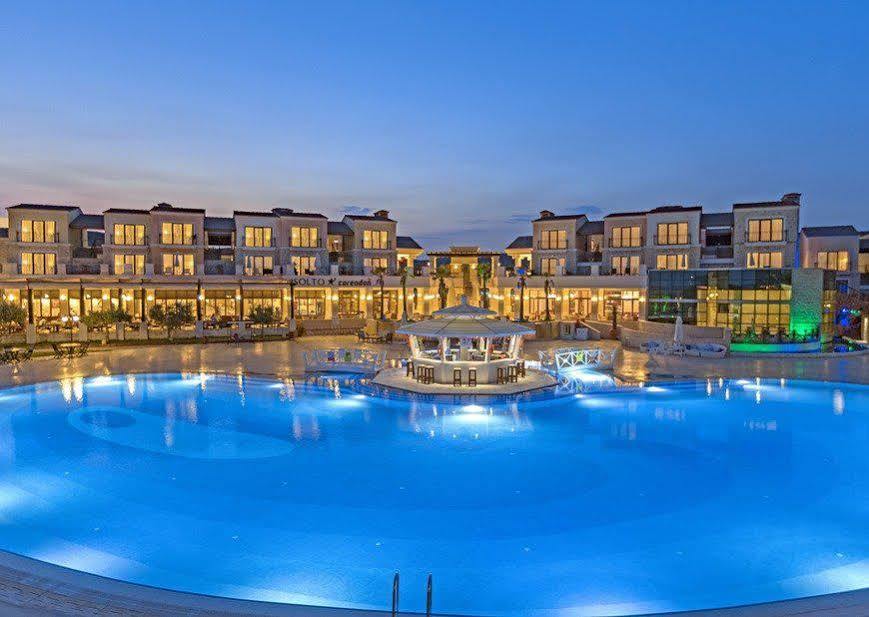 Kairaba Alaçatı Resort&spa 2* Alaçatı