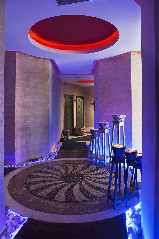 Kairaba Alacati Resort&spa 2* Çeşme
