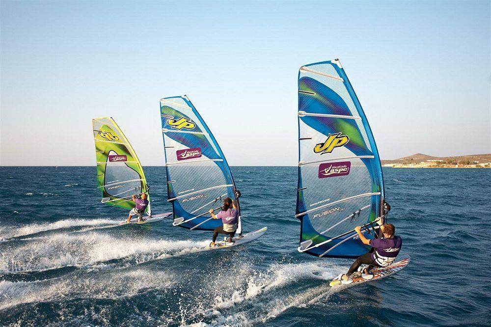 Kairaba Alacati Resort&spa 2* Çeşme