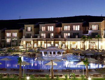 Kairaba Alacati Resort&spa Hotel