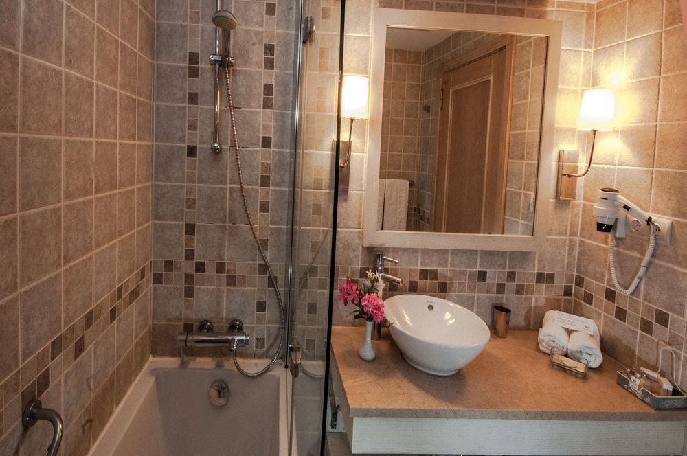 Kairaba Alacati Resort&spa Hotel Çeşme