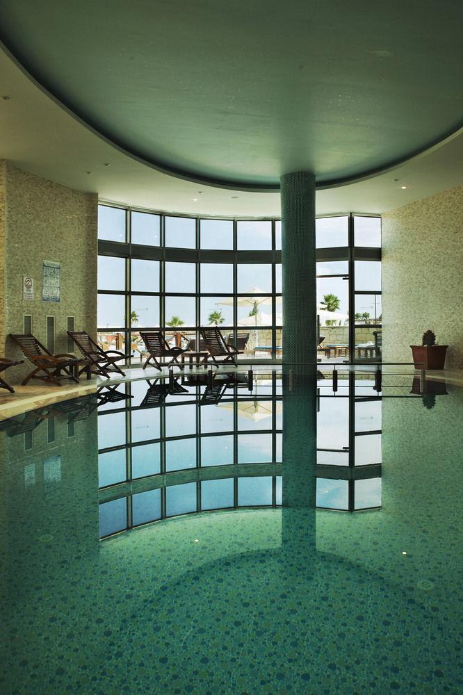 Kairaba Alacati Resort&spa Hotel