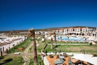 Kairaba Alacati Resort&spa 2*