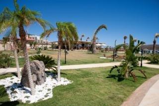 Kairaba Alacati Resort&spa Hotel