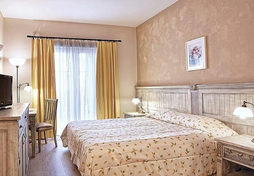 Kairaba Alacati Resort&spa Hotel Çeşme