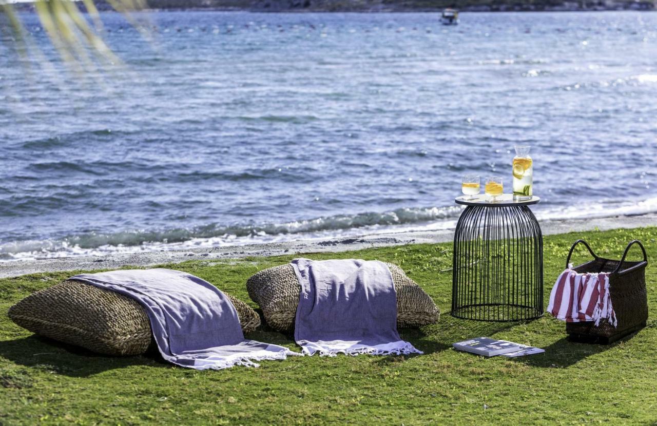 Kairaba Alacati Resort&spa 2* Çeşme